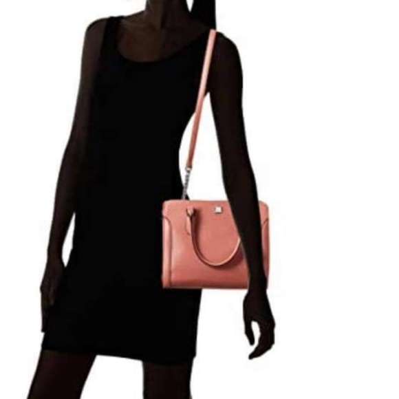 Nine West Satchel - Picture 5 of 5